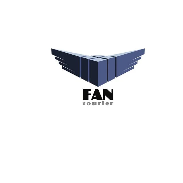 Fan Courier