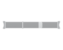 latin-en-galaxy-watch7-milanese-band-small-and-medium-gp-tyl305saasw-542245706.webp