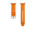 ro-galaxy-watch-ultra-peakform-band-small-and-medium-and-large-et-sbl70moegeu-542266020.webp