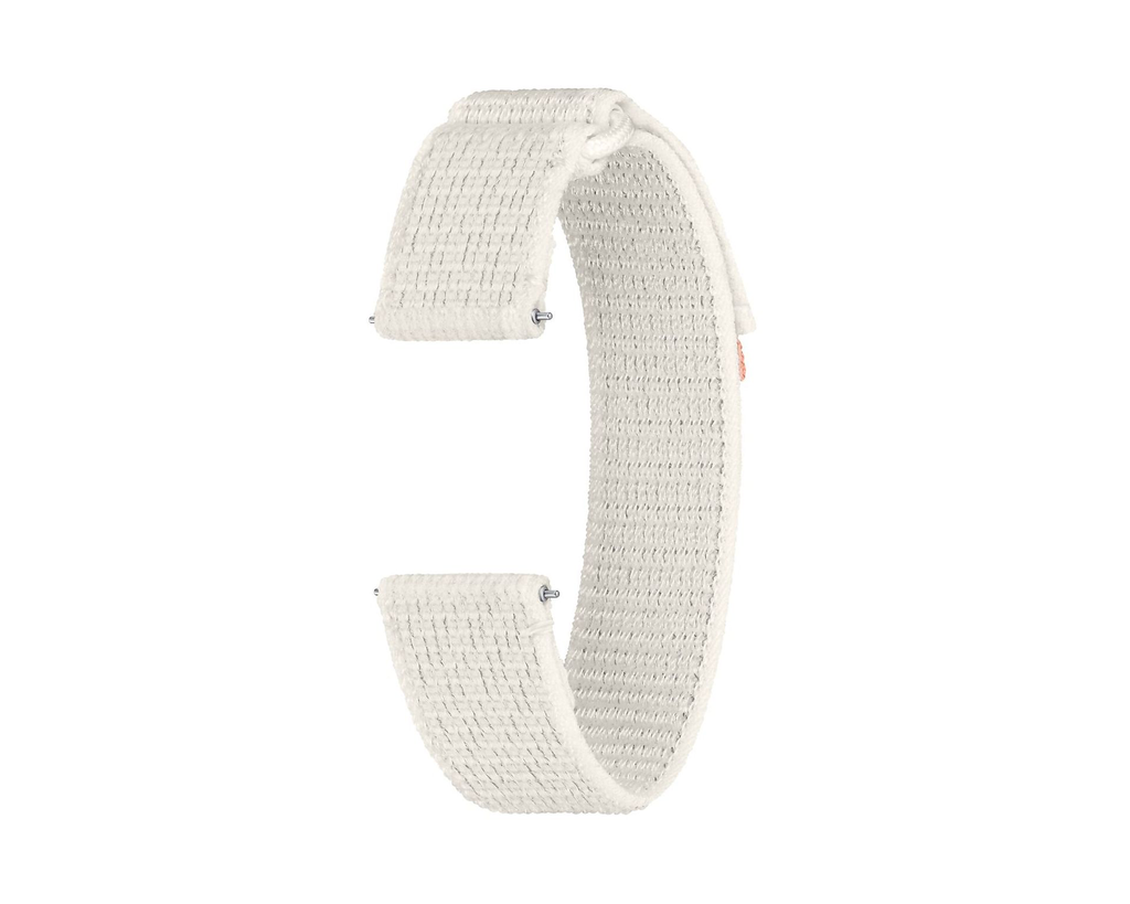 ro-galaxy-watch6-fabric-band-slim-et-svr93-et-svr93suegeu-537390512.webp