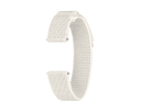 ro-galaxy-watch6-fabric-band-slim-et-svr93-et-svr93suegeu-537390512.webp