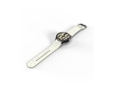 Curea_Marimekko_strap_white_bg.jpg