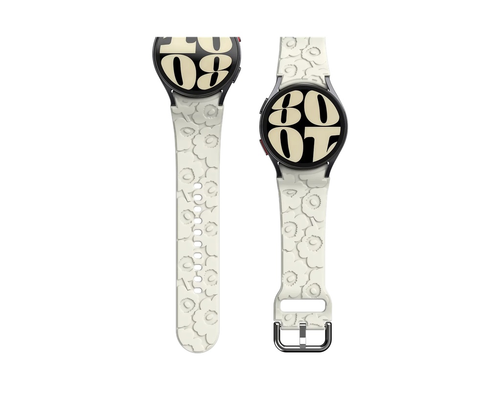 Curea_Marimekko_strap_2_white_bg.jpg