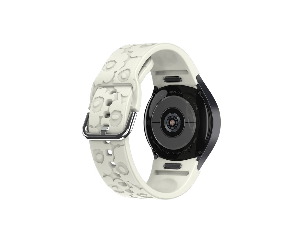 Curea_Marimekko_strap_3_white_bg.jpg