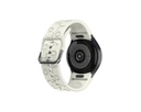 Curea_Marimekko_strap_3_white_bg.jpg