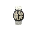 Curea_Marimekko_strap_4_white_bg.jpg