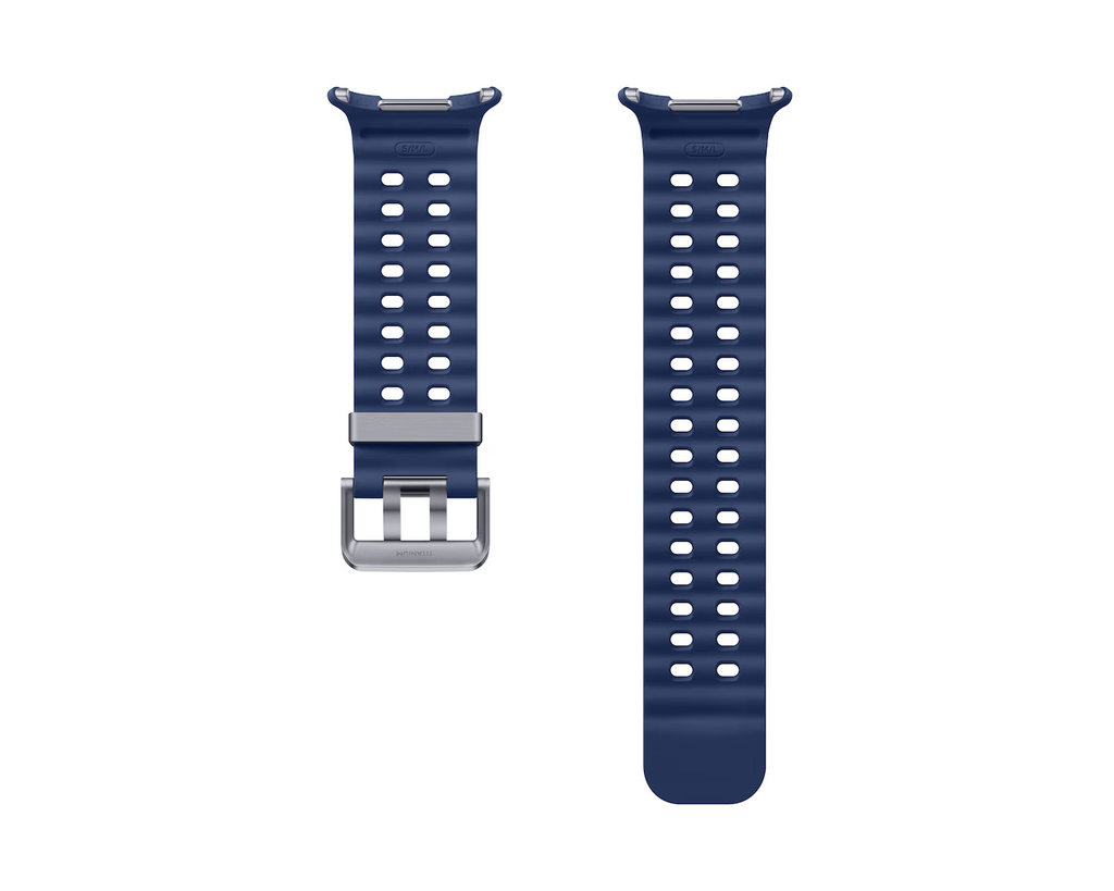 ro-galaxy-watch-ultra-marine-band-2025-small-and-medium-and-large-et-snl70mnegeu-547861954.webp
