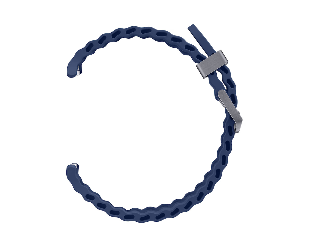 ro-galaxy-watch-ultra-marine-band-2025-small-and-medium-and-large-et-snl70mnegeu-547861956.webp