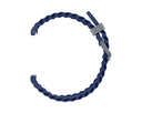 ro-galaxy-watch-ultra-marine-band-2025-small-and-medium-and-large-et-snl70mnegeu-547861956.webp