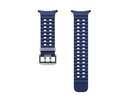 ro-galaxy-watch-ultra-marine-band-2025-small-and-medium-and-large-et-snl70mnegeu-547861961.webp