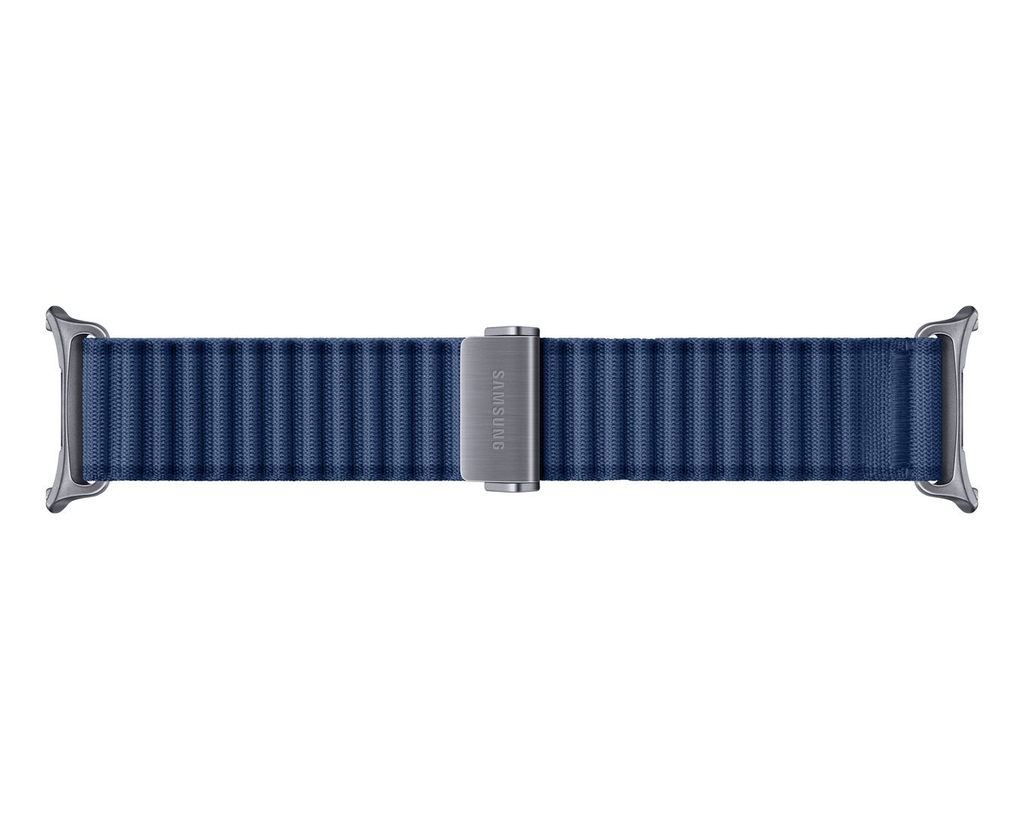 ro-galaxy-watch-ultra-trail-band-2025-small-and-medium-and-large-et-svl70mnegeu-547861603.webp