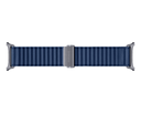 ro-galaxy-watch-ultra-trail-band-2025-small-and-medium-and-large-et-svl70mnegeu-547861603.webp