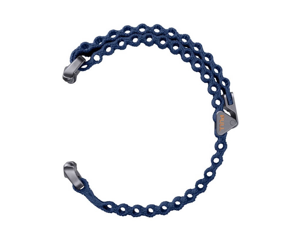 ro-galaxy-watch-ultra-trail-band-2025-small-and-medium-and-large-et-svl70mnegeu-547861598.webp