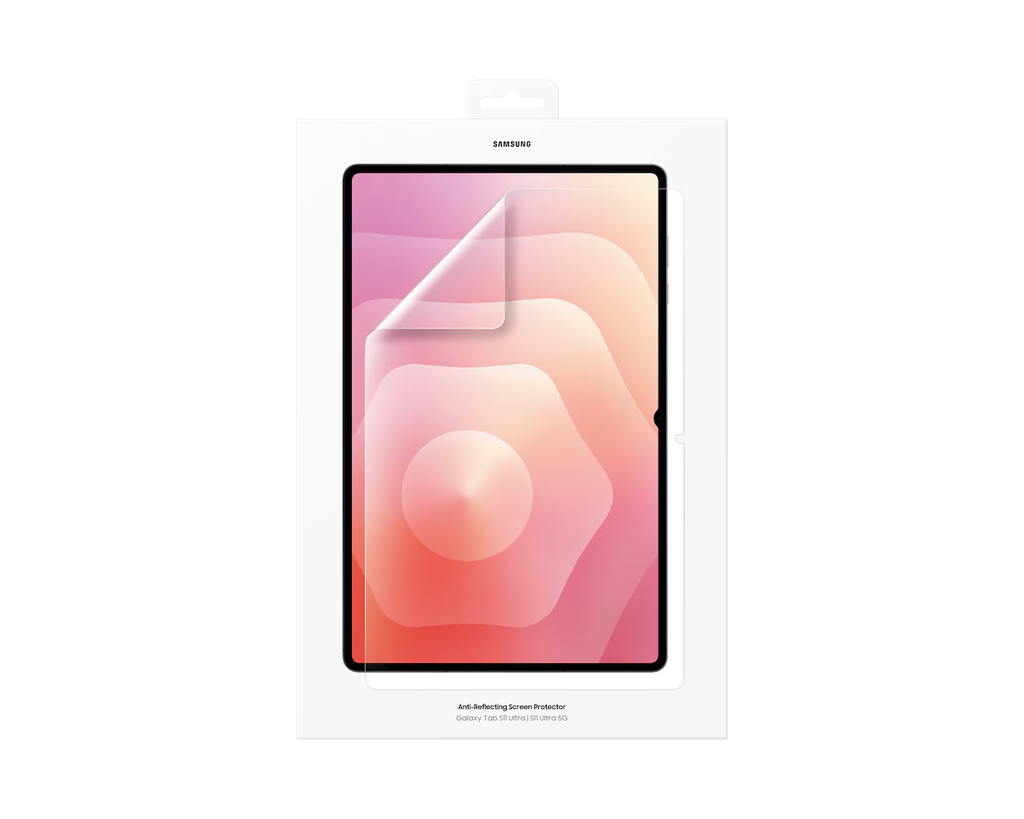 ro-galaxy-tab-s11-ultra-anti-reflecting-screen-protector-ef-ux930-ef-ux930ctegww-549040127.webp