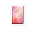 ro-galaxy-tab-s11-ultra-anti-reflecting-screen-protector-ef-ux930-ef-ux930ctegww-549040127.webp