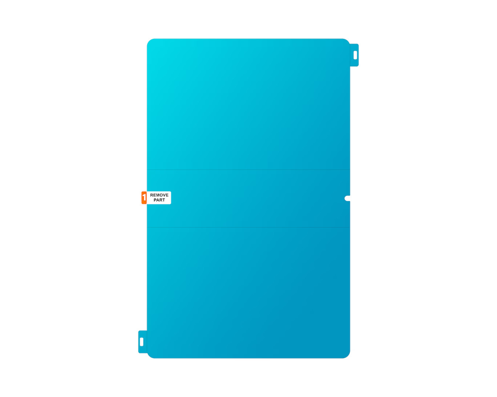 ro-galaxy-tab-s11-ultra-anti-reflecting-screen-protector-ef-ux930-ef-ux930ctegww-549040125.webp