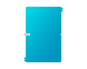 ro-galaxy-tab-s11-ultra-anti-reflecting-screen-protector-ef-ux930-ef-ux930ctegww-549040125.webp