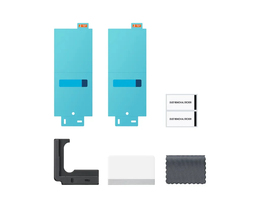 ro-galaxy-z-fold7-uf966-ef-uf966ctegww-547556857.webp