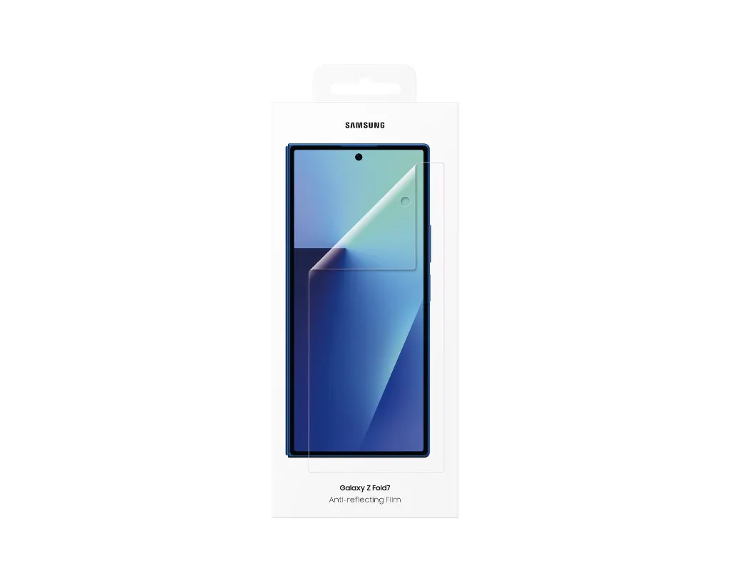 ro-galaxy-z-fold7-uf966-ef-uf966ctegww-547556858.webp