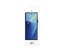 ro-galaxy-z-fold7-uf966-ef-uf966ctegww-547556858.webp