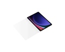 Folie_Galaxy_Tab_S9_NotePaper_6_white_1920x1535_more_margin.jpg