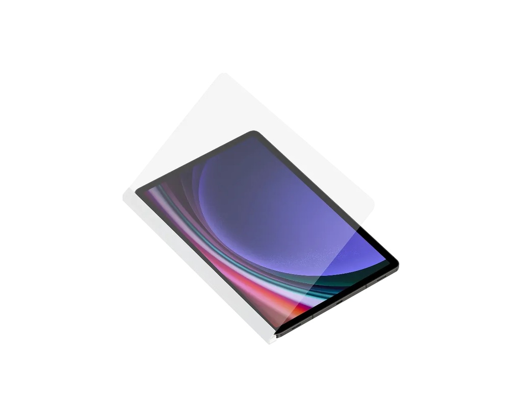 Folie_Galaxy_Tab_S9_NotePaper_5_white_1920x1535_margin.jpg