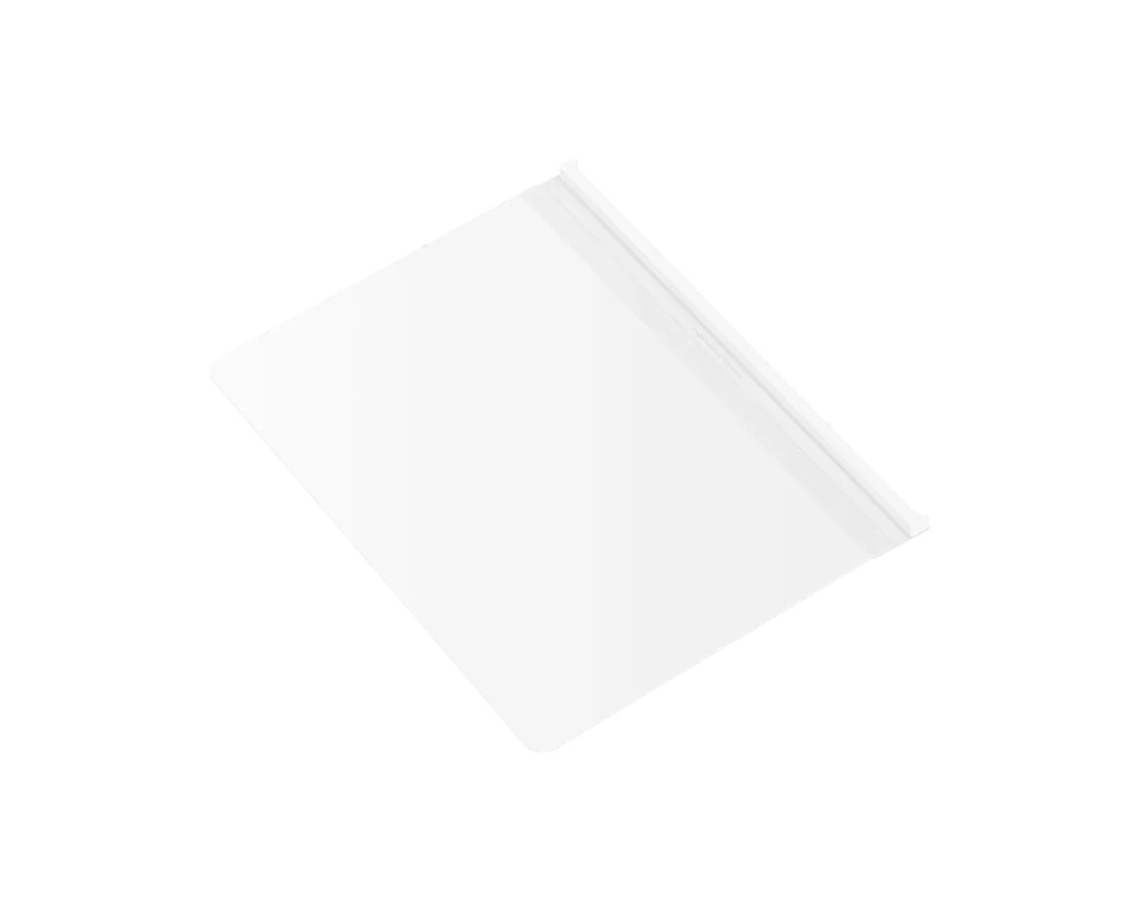 Folie_Galaxy_Tab_S9_NotePaper_4_white_1920x1535_margin.jpg