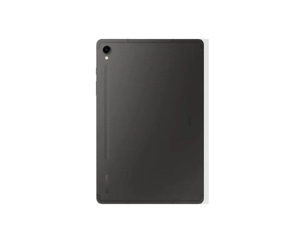 Folie_Galaxy_Tab_S9_NotePaper_2_white_1920x1535_margin.jpg