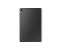Folie_Galaxy_Tab_S9_NotePaper_2_white_1920x1535_margin.jpg