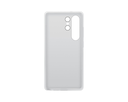 ro-galaxy-s25ultra-ms938-ef-ms938cwegww-544470052.webp
