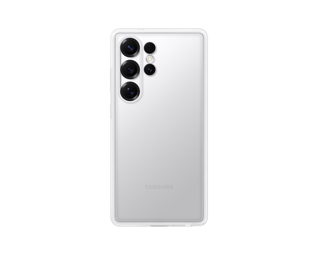 ro-galaxy-s25ultra-ms938-ef-ms938cwegww-544470049-2.webp