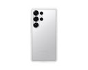 ro-galaxy-s25ultra-ms938-ef-ms938cwegww-544470049-2.webp