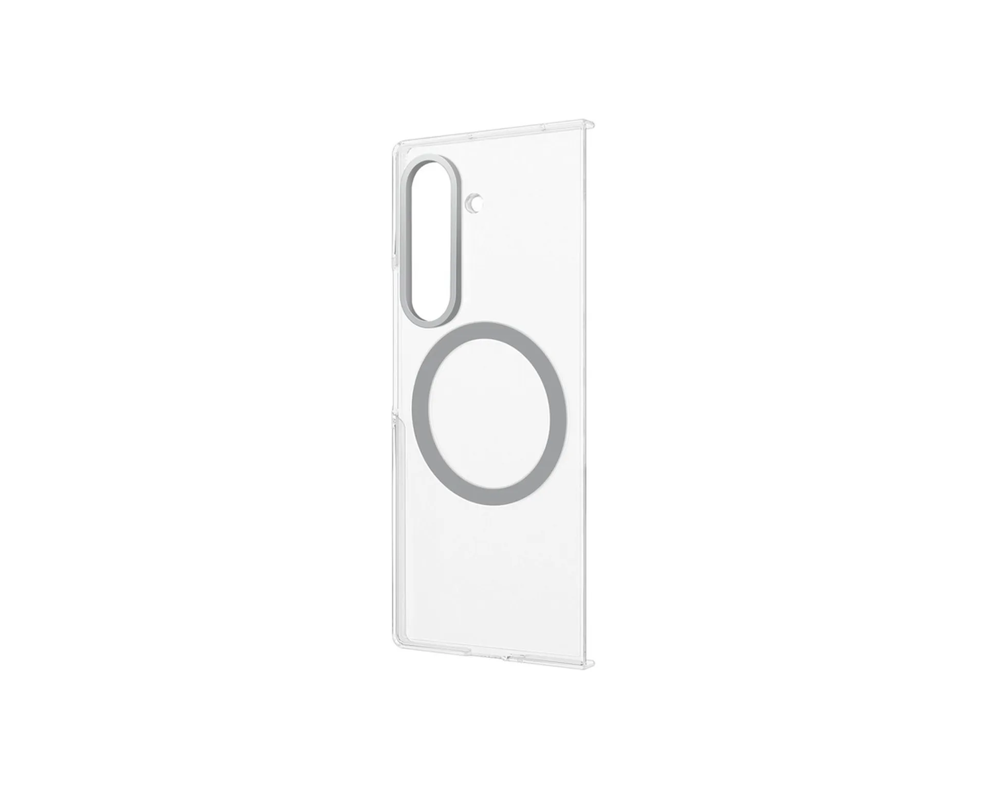 Galaxy_Fold7_Clear_Magnet_case_1_white_1920x1535.webp