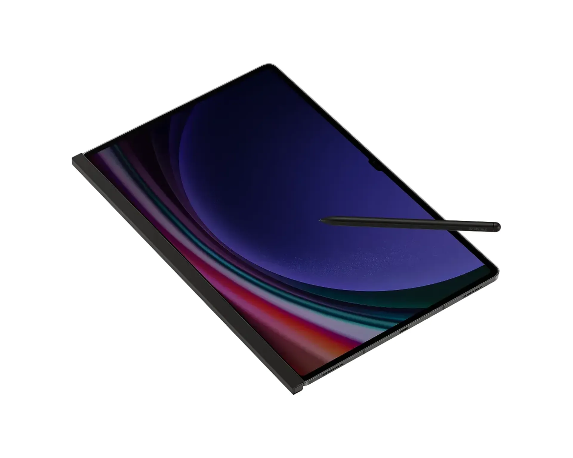 Privacy_Screen_Tab_S9_Ultra_3_white_1920x1535.webp
