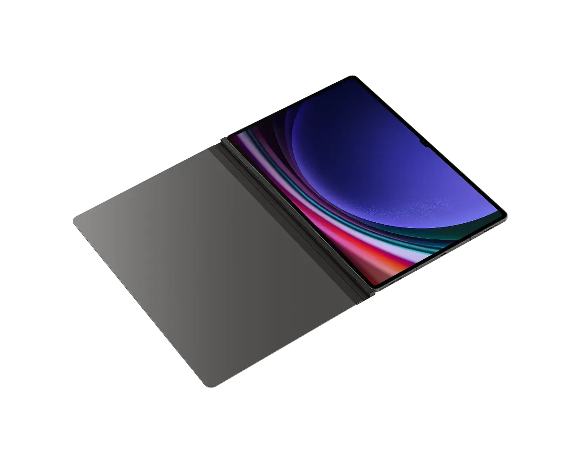 Privacy_Screen_Tab_S9_Ultra_2_white_1920x1535.webp