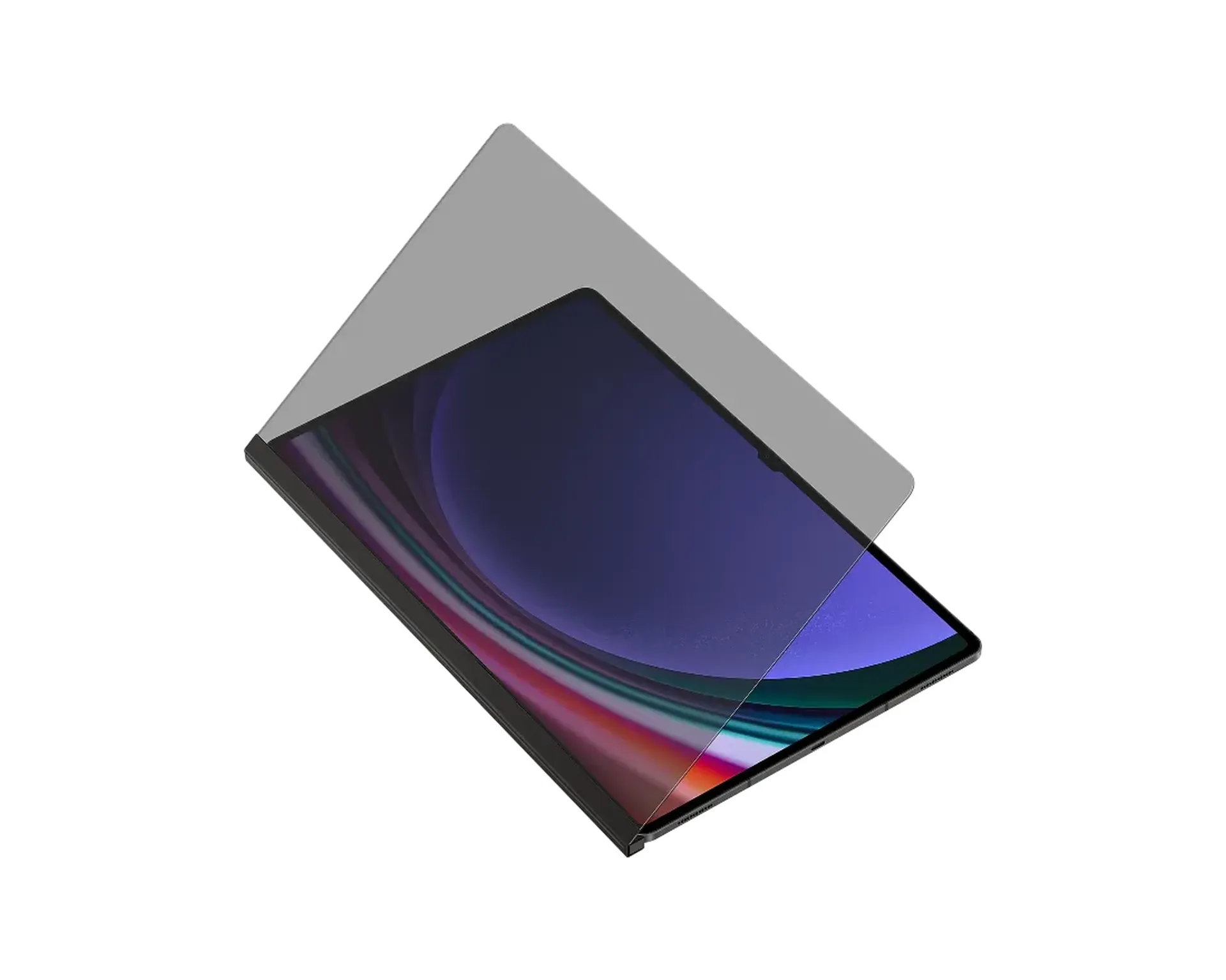 Privacy_Screen_Tab_S9_Ultra_4_white_1920x1535.webp