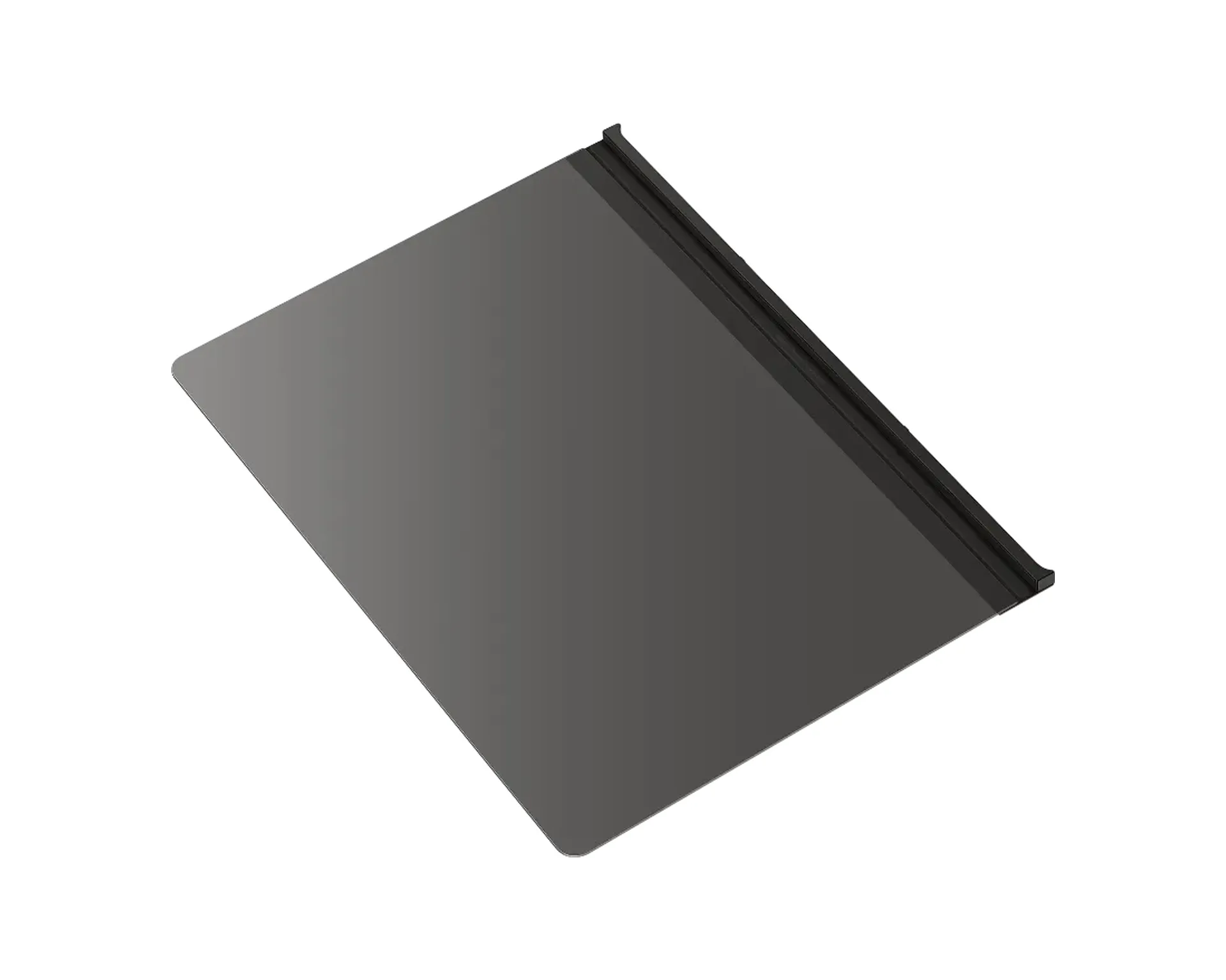 Privacy_Screen_Tab_S9_Ultra_1_white_1920x1535.webp