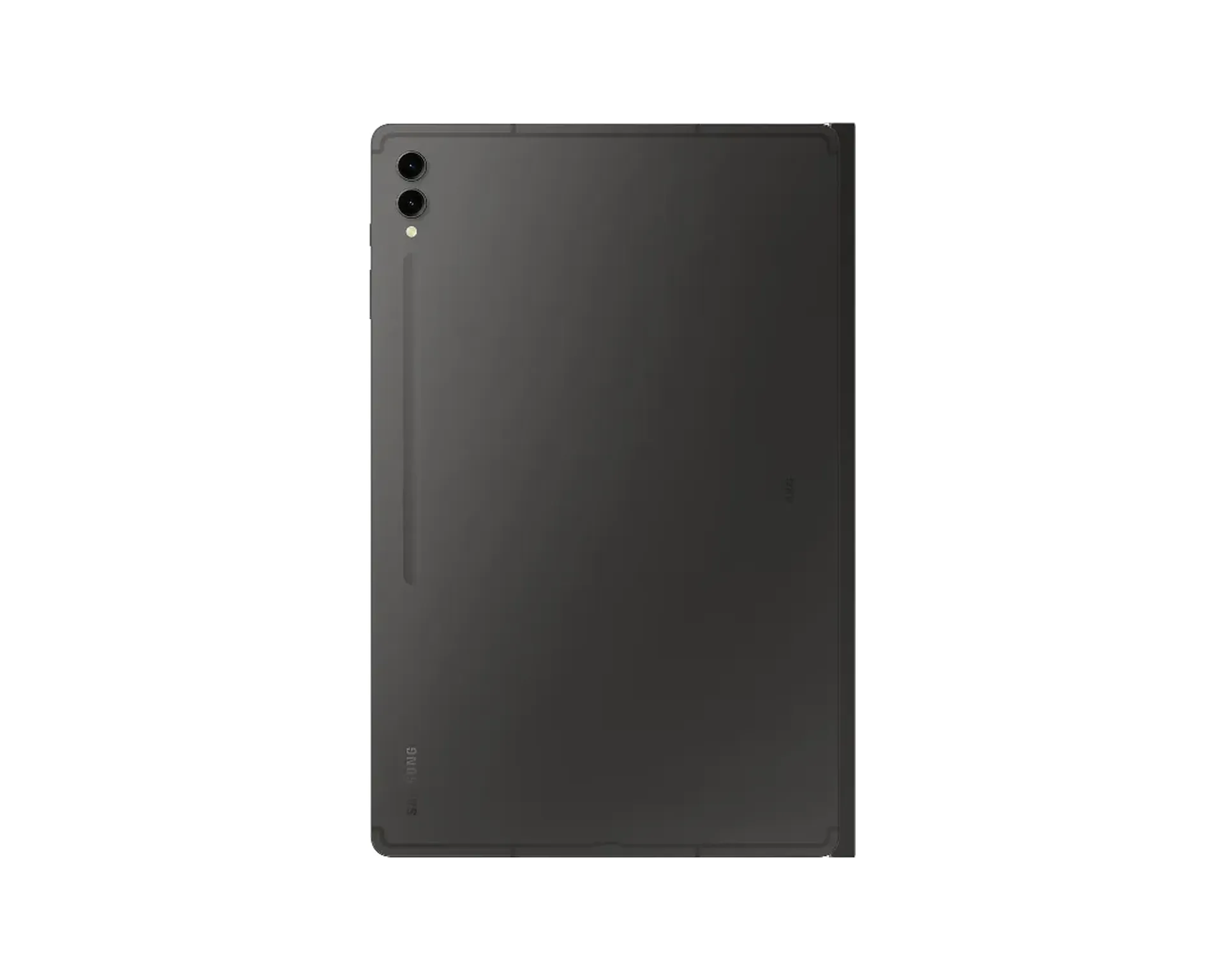 Privacy_Screen_Tab_S9_Ultra_5_white_1920x1535.webp