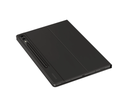 latin-en-galaxy-tab-s9-plus-book-cover-keyboard-slim-black-ef-dx810ubegww-ef-dx810ubegww-dynamic-bla_alb.png