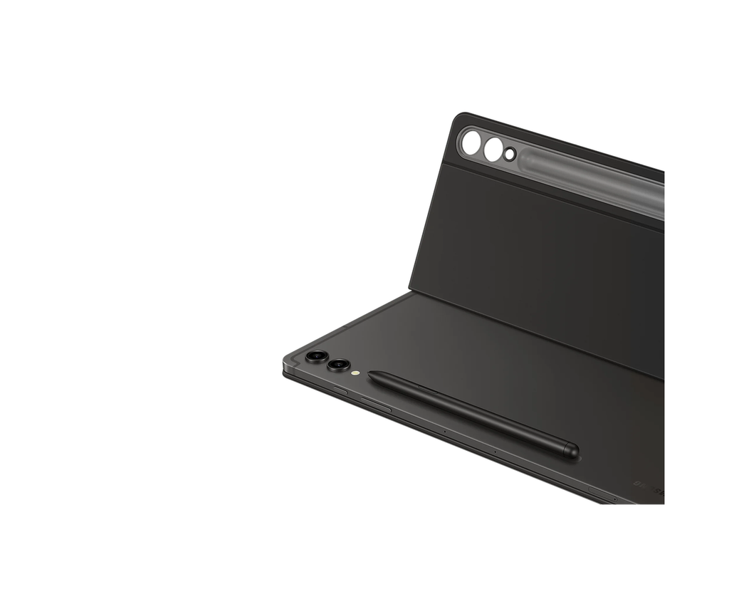 latin-en-galaxy-tab-s9-plus-book-cover-keyboard-slim-black-ef-dx810ubegww-ef-dx810ubegww-detail-blac_alb.png