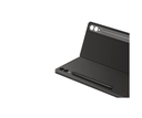 latin-en-galaxy-tab-s9-plus-book-cover-keyboard-slim-black-ef-dx810ubegww-ef-dx810ubegww-detail-blac_alb.png