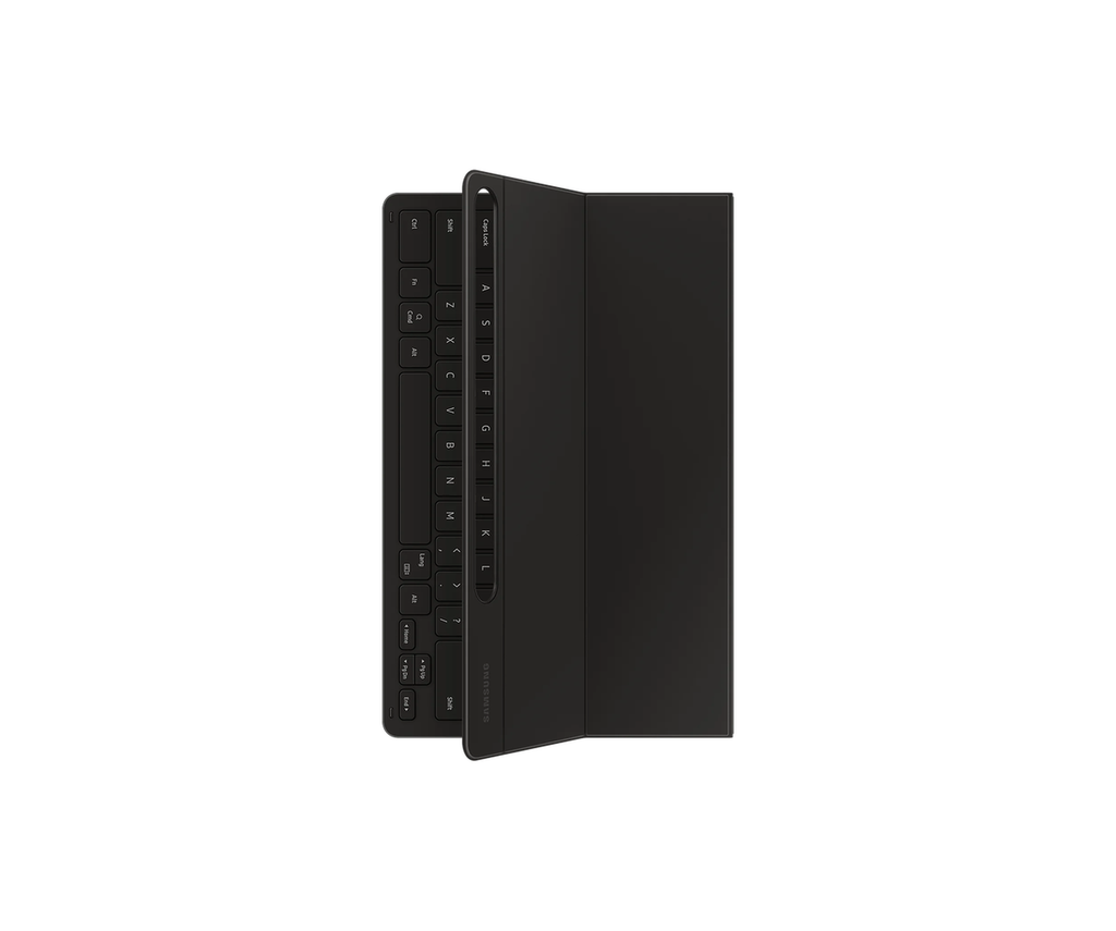 latin-en-galaxy-tab-s9-plus-book-cover-keyboard-slim-black-ef-dx810ubegww-ef-dx810ubegww-dynamic-bla-2_alb.png