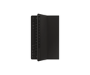 latin-en-galaxy-tab-s9-plus-book-cover-keyboard-slim-black-ef-dx810ubegww-ef-dx810ubegww-dynamic-bla-2_alb.png