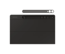 latin-en-galaxy-tab-s9-plus-book-cover-keyboard-slim-black-ef-dx810ubegww-ef-dx810ubegww-changeble-p_alb.png