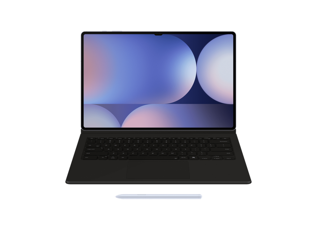 at-galaxy-tab-s10-ultra-book-cover-keyboard-ai-ef-dx925-ef-dx925bbggde-543574210_alb.png