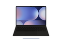 at-galaxy-tab-s10-ultra-book-cover-keyboard-ai-ef-dx925-ef-dx925bbggde-543574210_alb.png