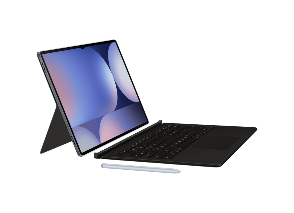 at-galaxy-tab-s10-ultra-book-cover-keyboard-ai-ef-dx925-ef-dx925bbggde-543574208_alb.png