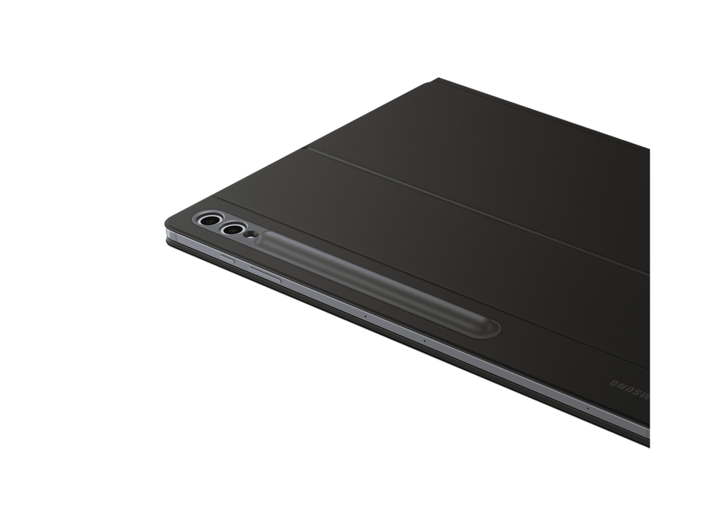 at-galaxy-tab-s10-ultra-book-cover-keyboard-ai-ef-dx925-ef-dx925bbggde-543574204_alb.png
