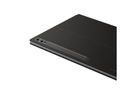 at-galaxy-tab-s10-ultra-book-cover-keyboard-ai-ef-dx925-ef-dx925bbggde-543574204_alb.png