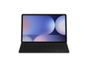 at-galaxy-tab-s10-plus-book-cover-keyboard-slim-ai-ef-dx820-ef-dx820bbggde-543574631_alb.png